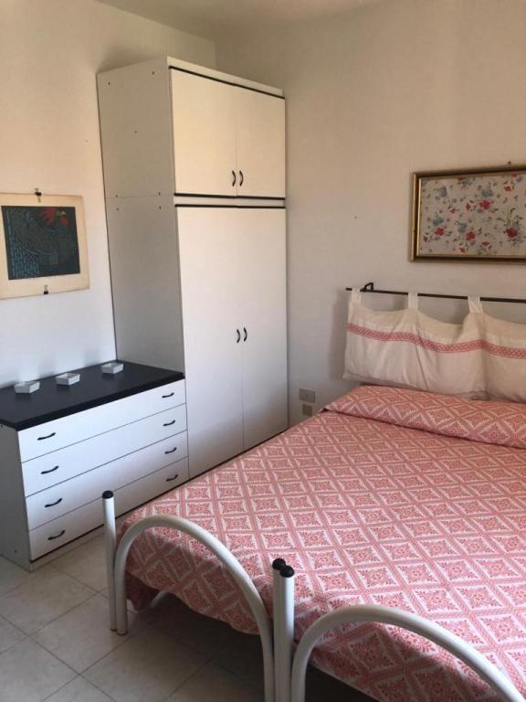 Appartamento Vicino Al Mare E Al Centro Alghero Exteriér fotografie