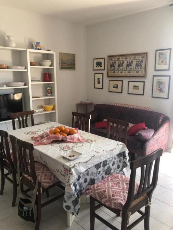 Appartamento Vicino Al Mare E Al Centro Alghero Exteriér fotografie